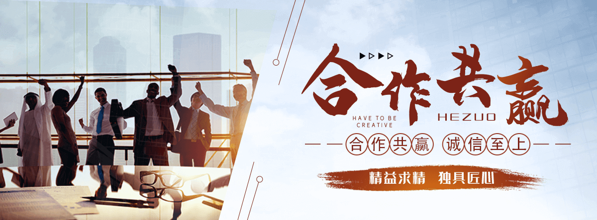 宜春口碑好的钢制板式暖气片哪家好